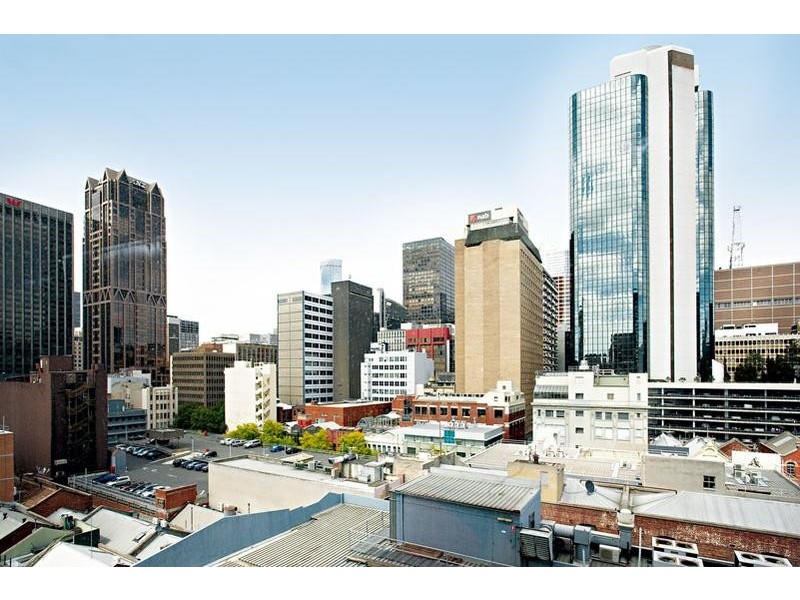 901/225 Elizabeth Street, Melbourne VIC 3000