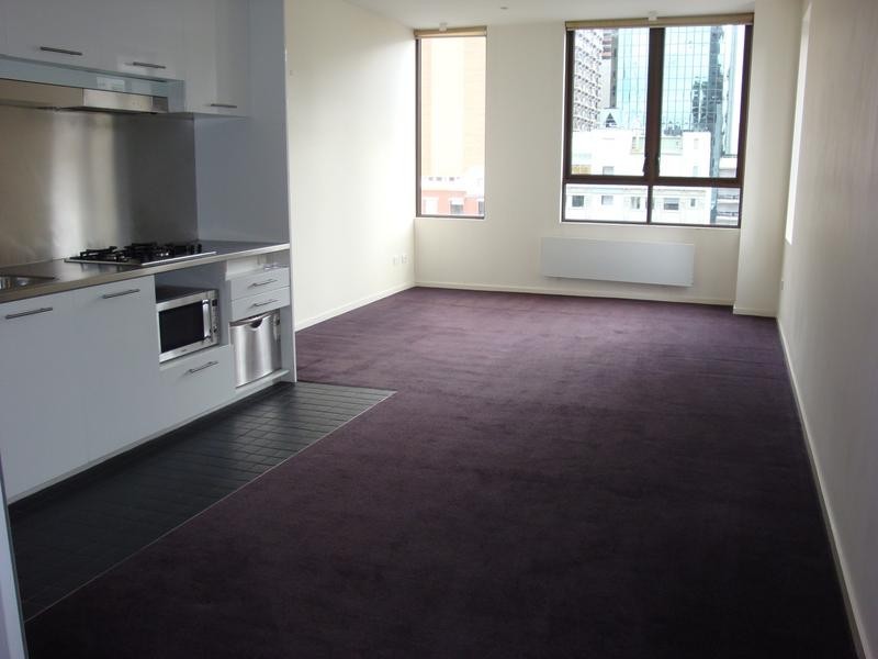 901/225 Elizabeth Street, Melbourne VIC 3000