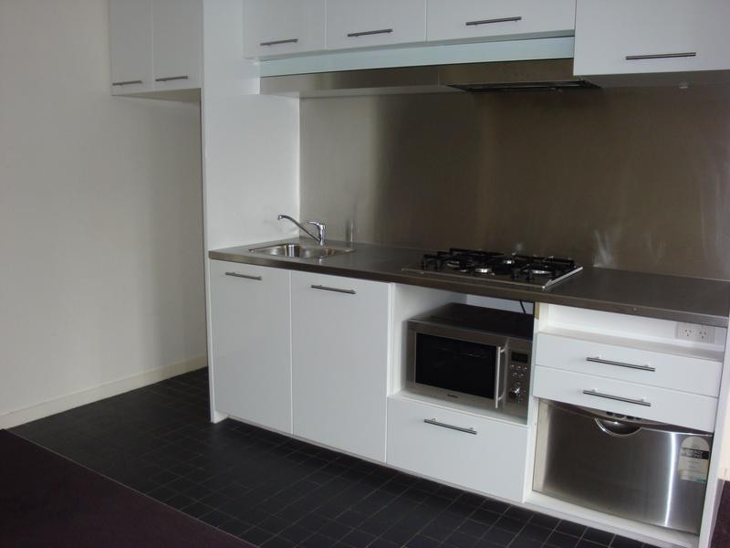 901/225 Elizabeth Street, Melbourne VIC 3000