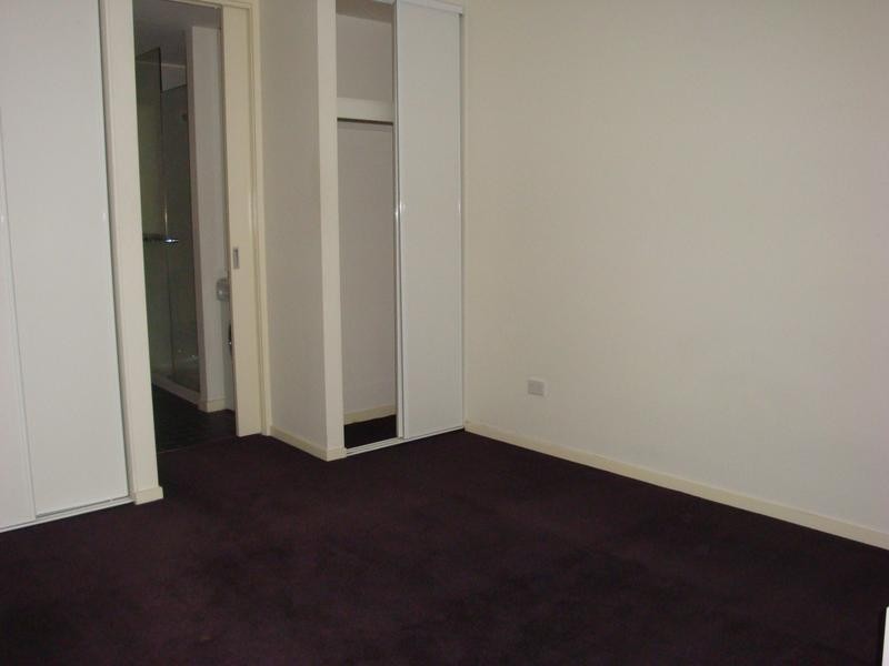 901/225 Elizabeth Street, Melbourne VIC 3000