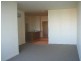 104/166 Wellington Parade, East Melbourne VIC 3002
