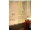 104/166 Wellington Parade, East Melbourne VIC 3002