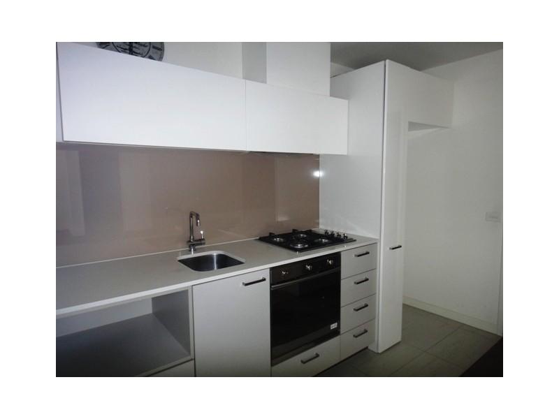 2404/200 Spencer Street, Melbourne VIC 3000