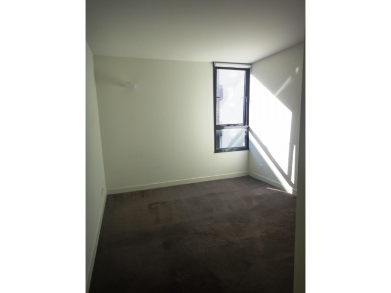 2404/200 Spencer Street, Melbourne VIC 3000