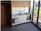 604/565 Flinders Street, Melbourne VIC 3000