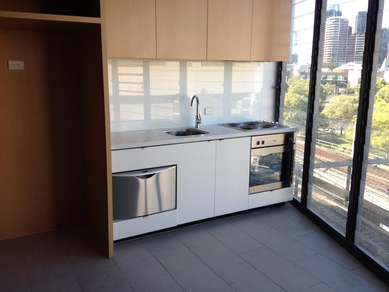 604/565 Flinders Street, Melbourne VIC 3000