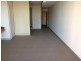 604/565 Flinders Street, Melbourne VIC 3000