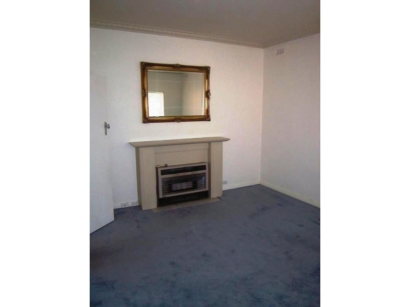 10/84 Grey Street, East Melbourne VIC 3002