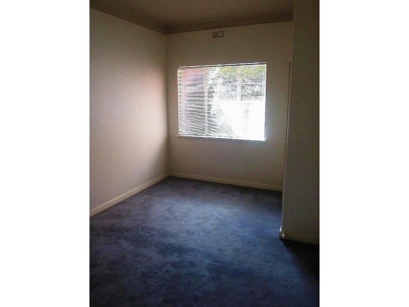 10/84 Grey Street, East Melbourne VIC 3002