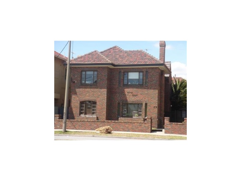 4/18 Marine Parade, St Kilda VIC 3182