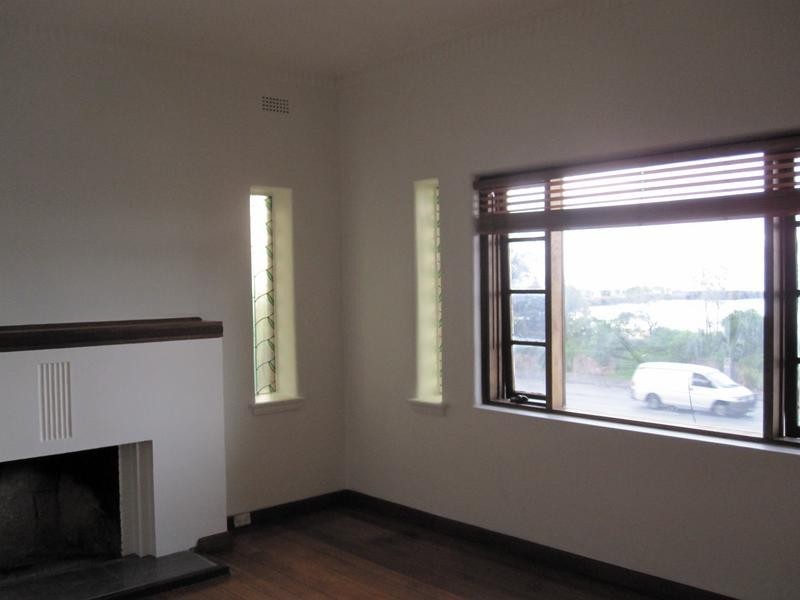 4/18 Marine Parade, St Kilda VIC 3182