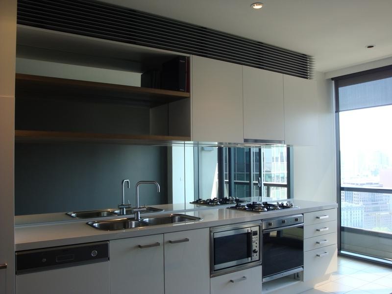 2703/1 Freshwater Place, Southbank VIC 3006