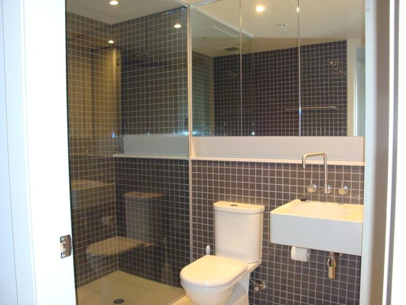 2703/1 Freshwater Place, Southbank VIC 3006