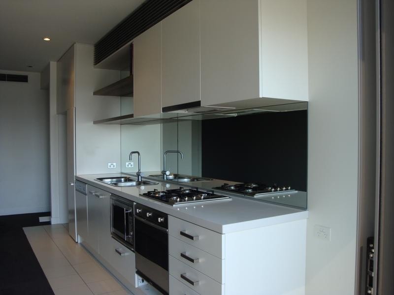 2703/1 Freshwater Place, Southbank VIC 3006