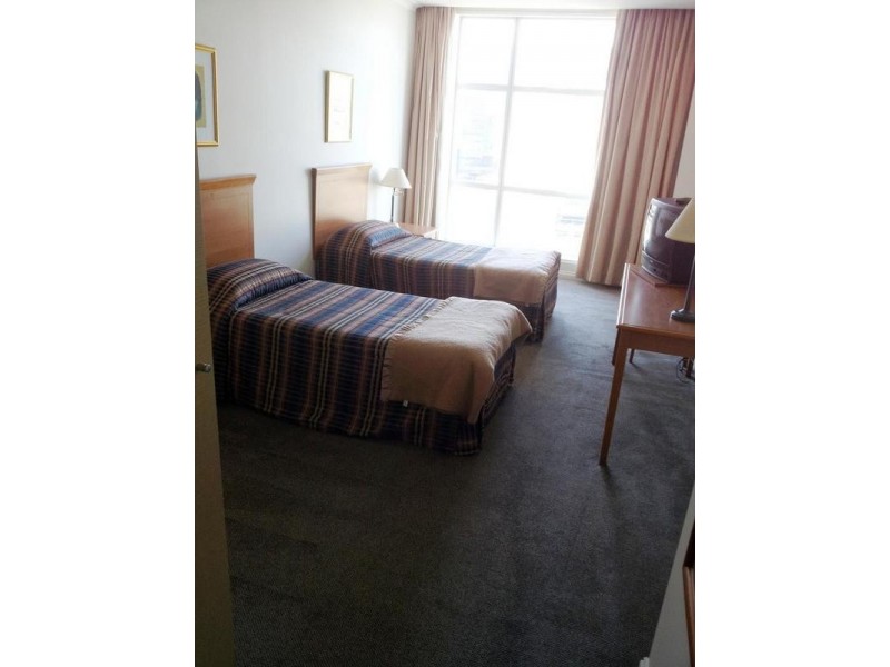 1352/1 William Street, Melbourne VIC 3000