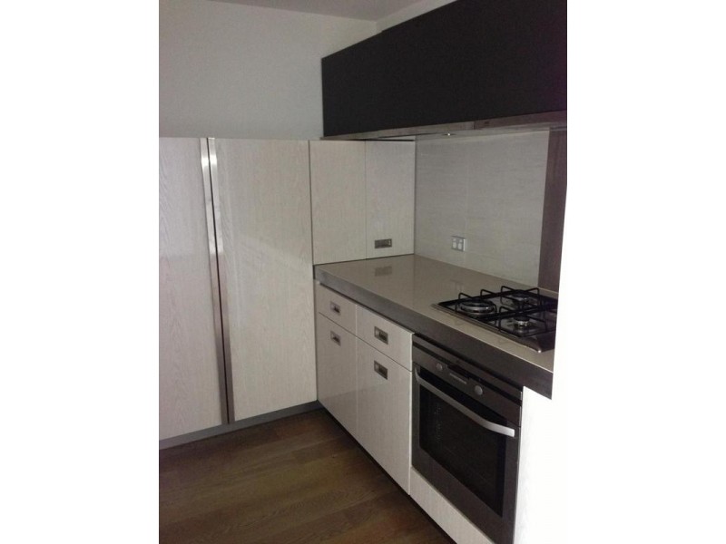 505/539 St Kilda Road, Melbourne VIC 3004