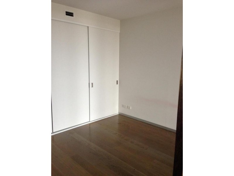 505/539 St Kilda Road, Melbourne VIC 3004