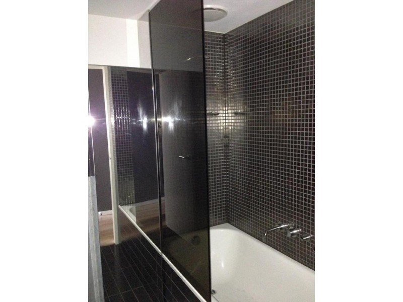 505/539 St Kilda Road, Melbourne VIC 3004