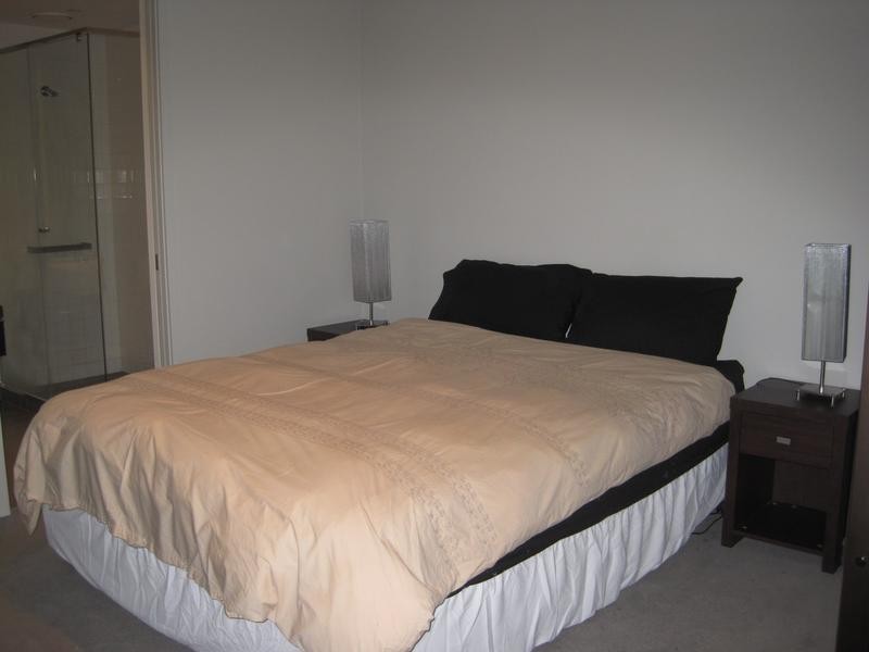 2/2 Exhibition Street, Melbourne VIC 3000