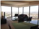 5501/7 Riverside Quay, Southbank VIC 3006