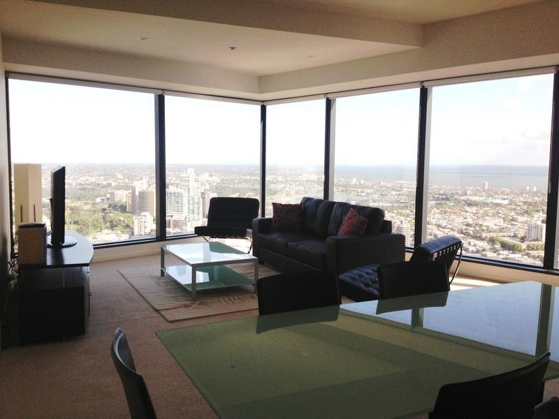 5501/7 Riverside Quay, Southbank VIC 3006