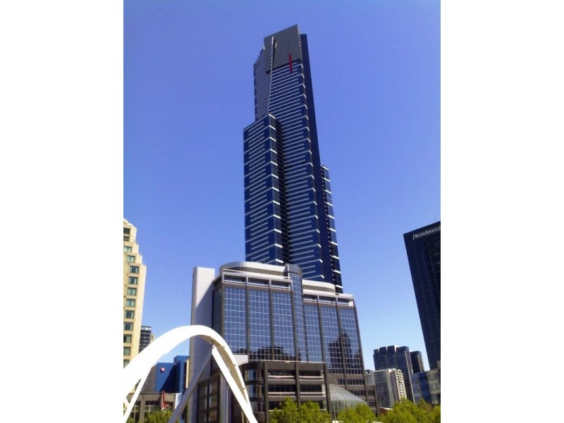 5501/7 Riverside Quay, Southbank VIC 3006