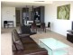 5501/7 Riverside Quay, Southbank VIC 3006