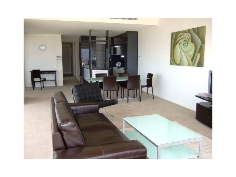 5501/7 Riverside Quay, Southbank VIC 3006