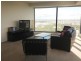 5501/7 Riverside Quay, Southbank VIC 3006