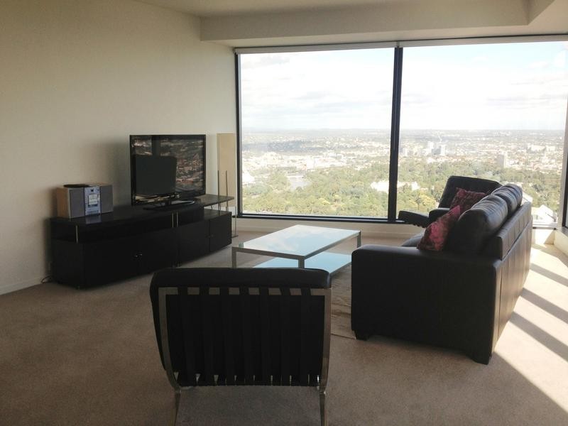 5501/7 Riverside Quay, Southbank VIC 3006