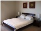 5501/7 Riverside Quay, Southbank VIC 3006