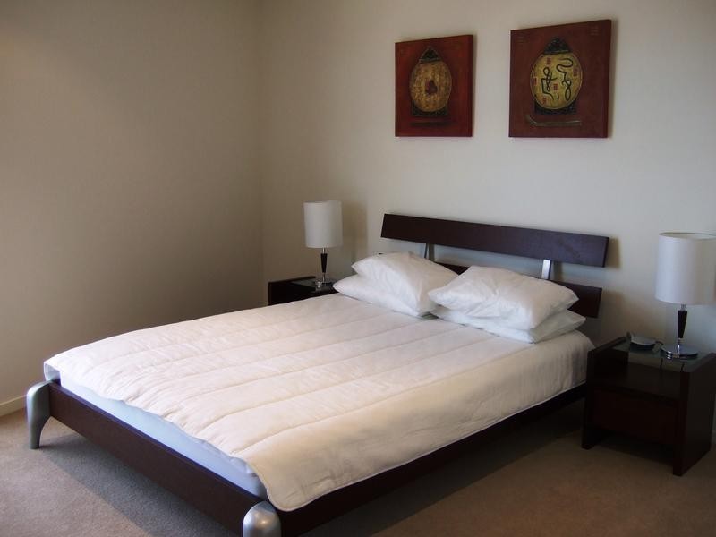 5501/7 Riverside Quay, Southbank VIC 3006