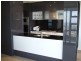 5501/7 Riverside Quay, Southbank VIC 3006