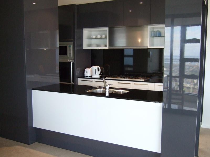 5501/7 Riverside Quay, Southbank VIC 3006