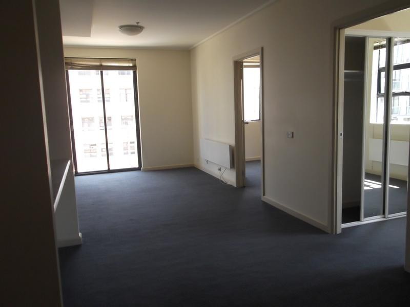 513/112 Abeckett Street, Melbourne VIC 3000