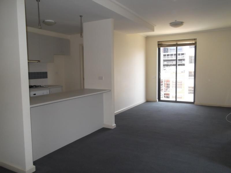 513/112 Abeckett Street, Melbourne VIC 3000