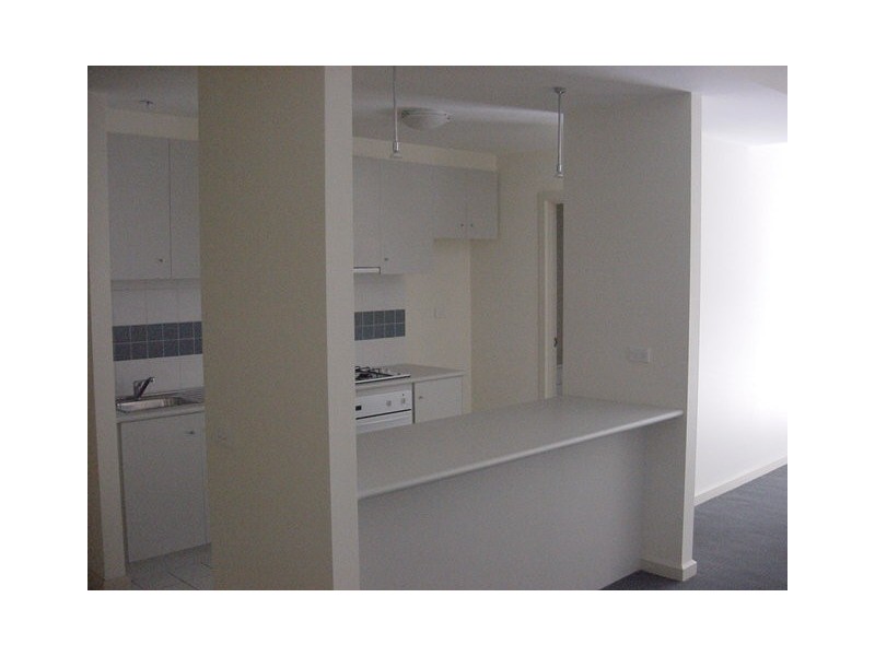 513/112 Abeckett Street, Melbourne VIC 3000