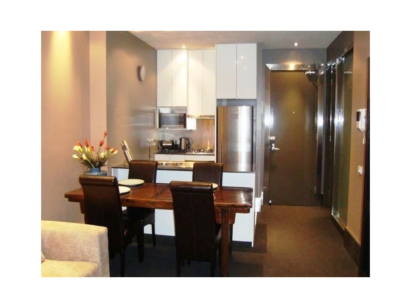 1004/325 Collins Street, Melbourne VIC 3000