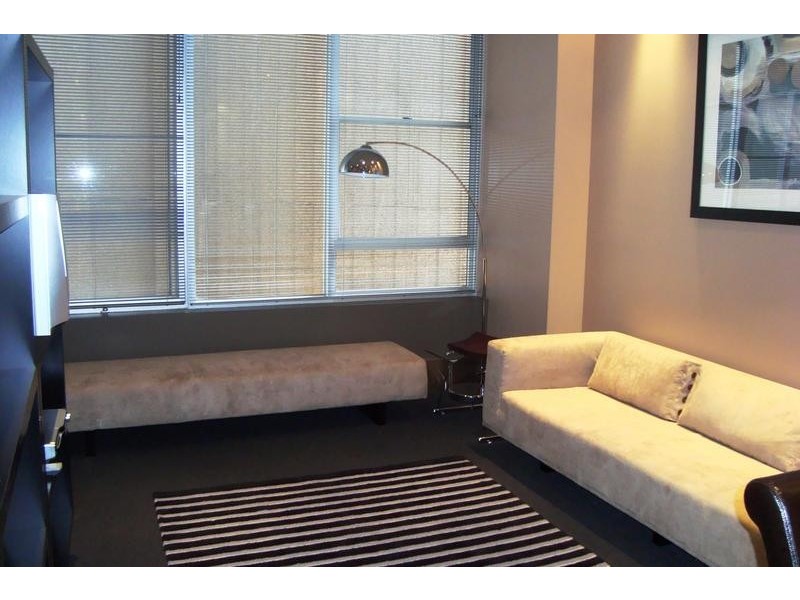 1004/325 Collins Street, Melbourne VIC 3000