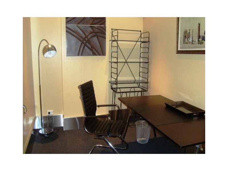 1004/325 Collins Street, Melbourne VIC 3000