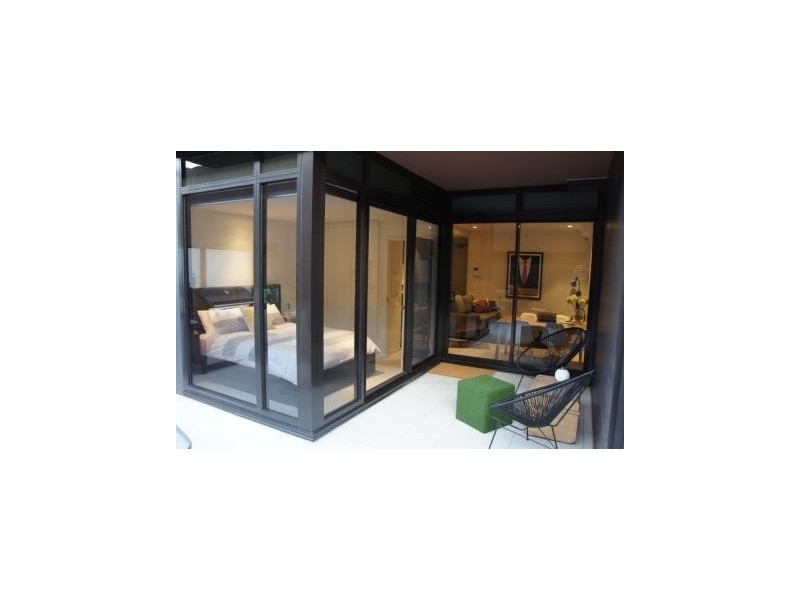 208/30 Burnley Street, Richmond VIC 3121