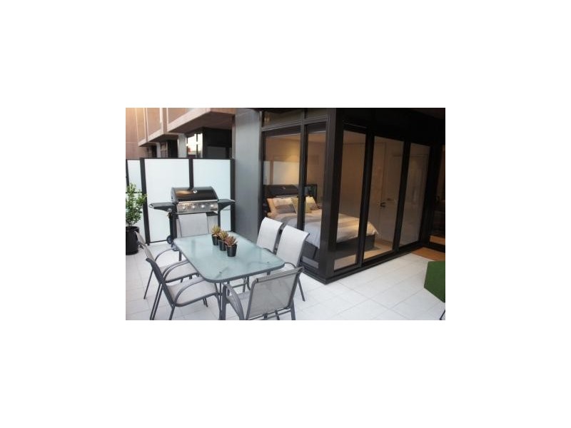 208/30 Burnley Street, Richmond VIC 3121