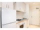 622/800 Swanston Street, Carlton VIC 3053