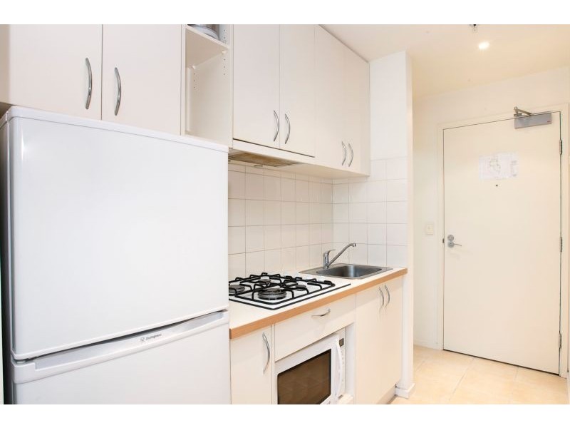 622/800 Swanston Street, Carlton VIC 3053