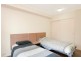 622/800 Swanston Street, Carlton VIC 3053