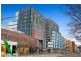 622/800 Swanston Street, Carlton VIC 3053