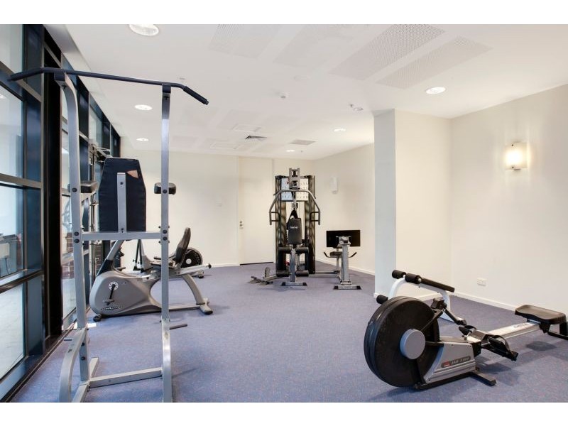 622/800 Swanston Street, Carlton VIC 3053