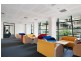622/800 Swanston Street, Carlton VIC 3053