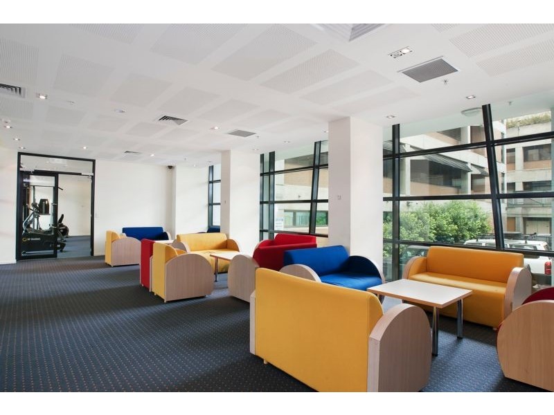 622/800 Swanston Street, Carlton VIC 3053