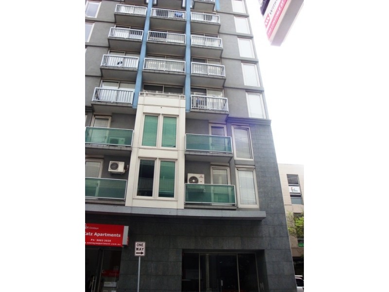 908/160 Little Lonsdale Street, Melbourne VIC 3000